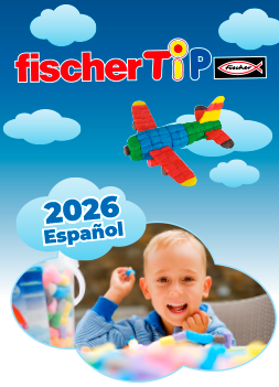 fischerTiP