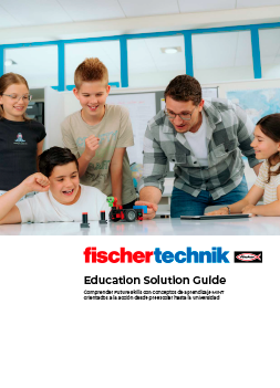 ft_education_2017.jpg