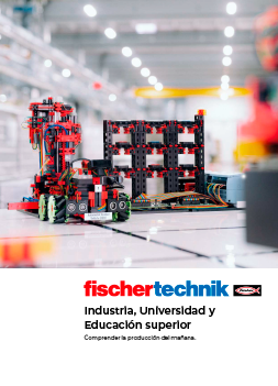 formacion_industrial.jpg
